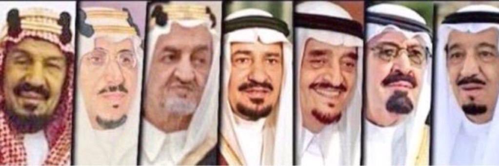 hadialamri's profile banner image
