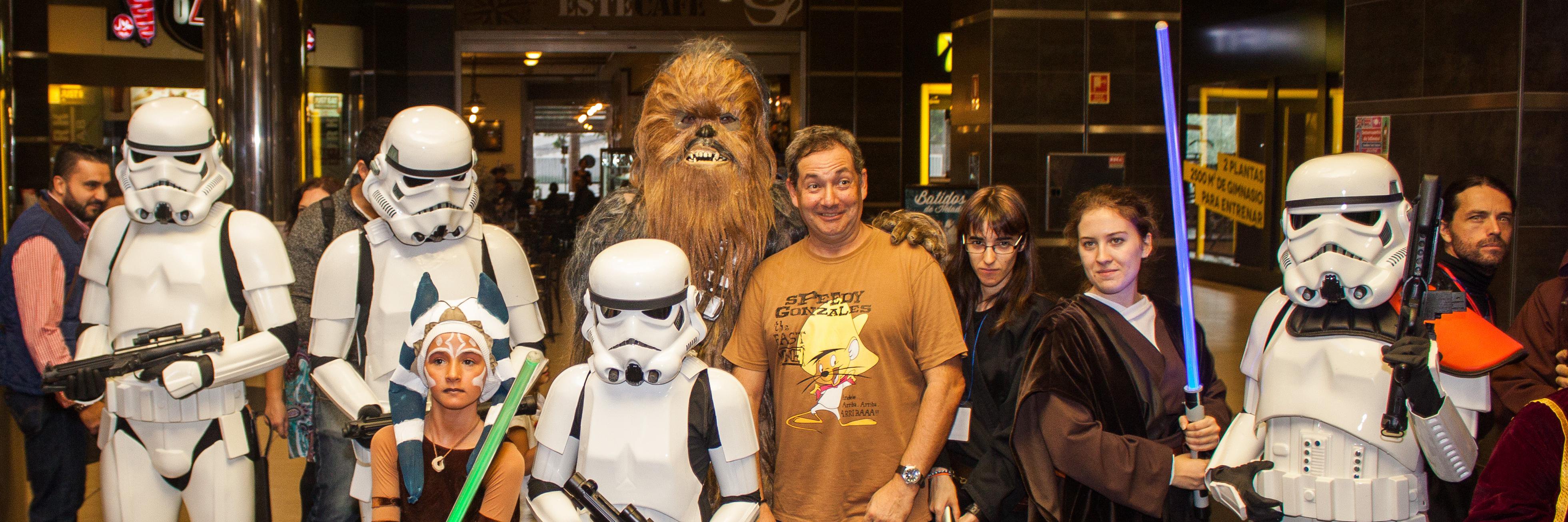 Clone_TV's profile banner image