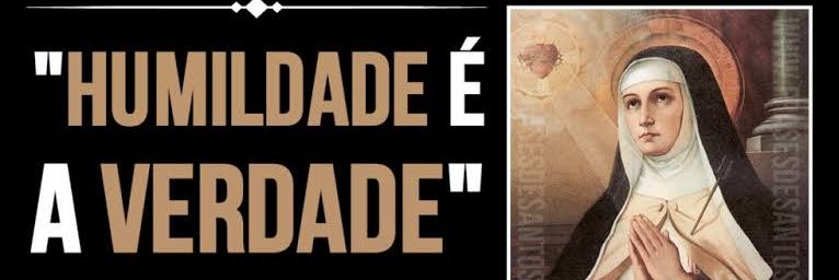 bibi/ Adeilson banner