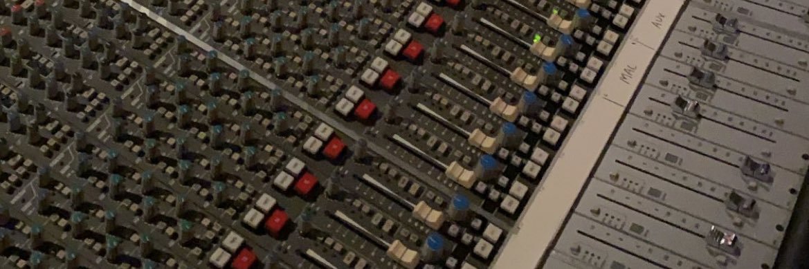 FlowyBeatz's profile banner image