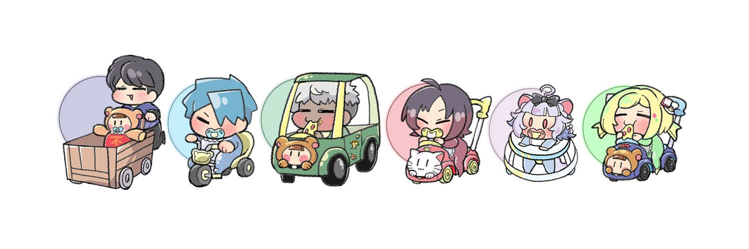 s_muttan's profile banner image