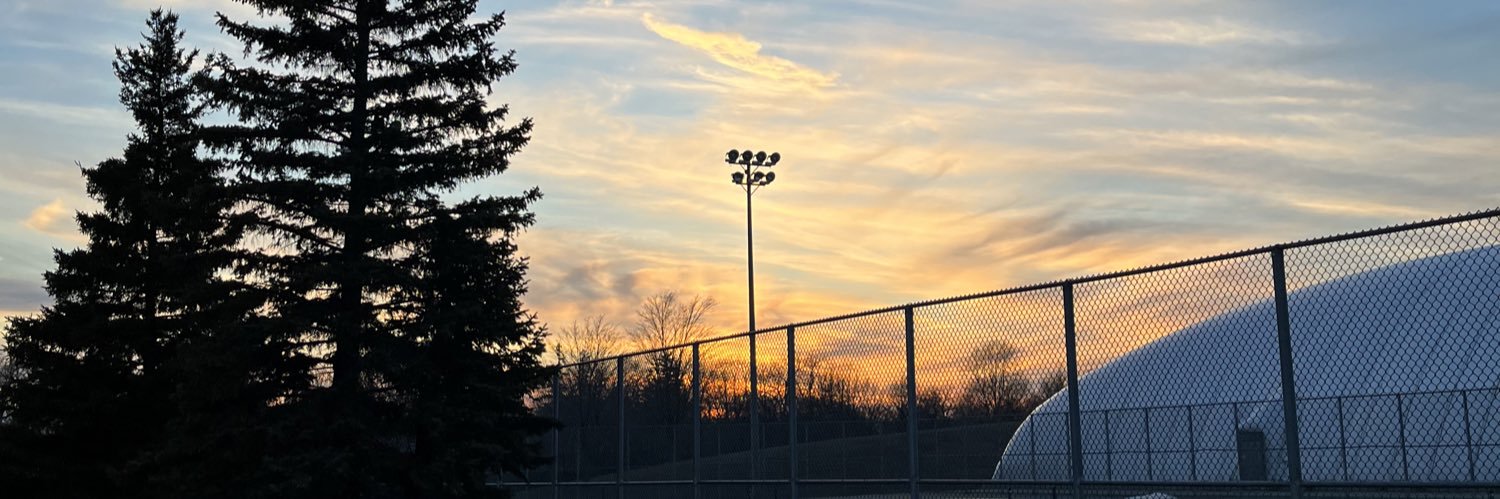 birbszn's profile banner image