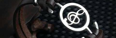 scarmatrix's profile banner image