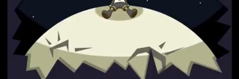 aco_anon's profile banner image