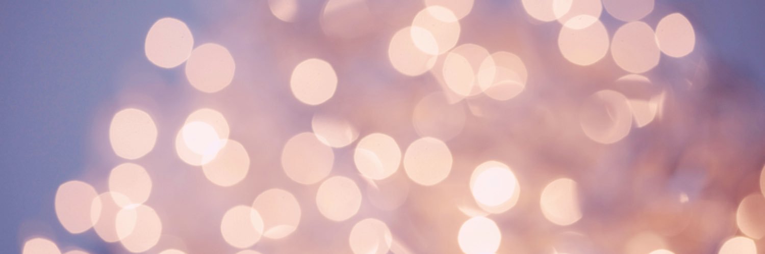 Sincerely_asb's profile banner image