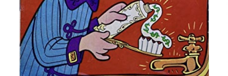 49_Dre's profile banner image