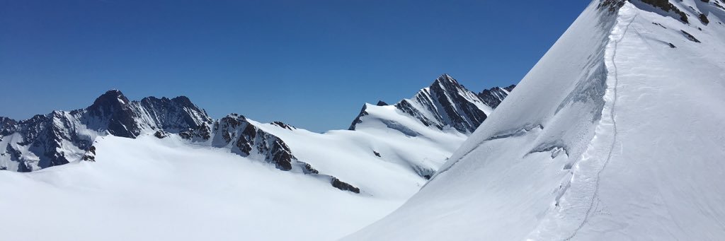 gordobia's profile banner image