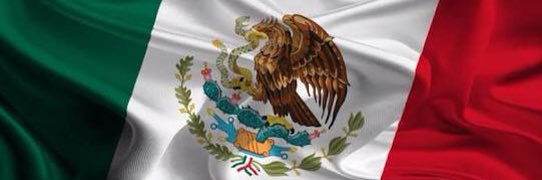 JerryCo🇲🇽 banner