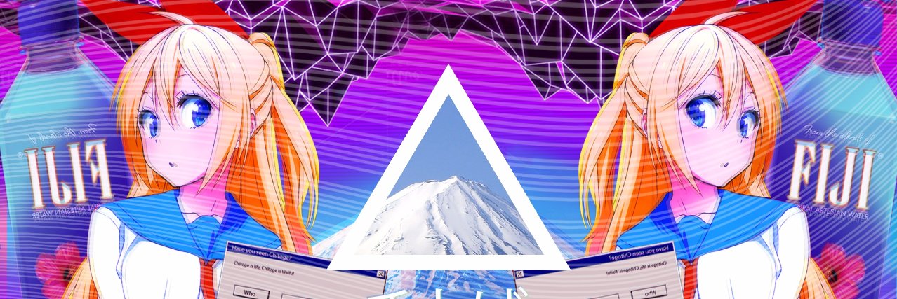 darko0w's profile banner image