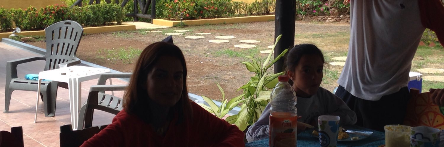 bmirabal's profile banner image