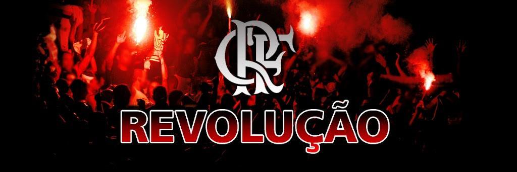 flanacao's profile banner image