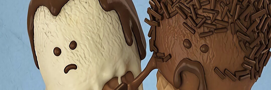 kush716's profile banner image