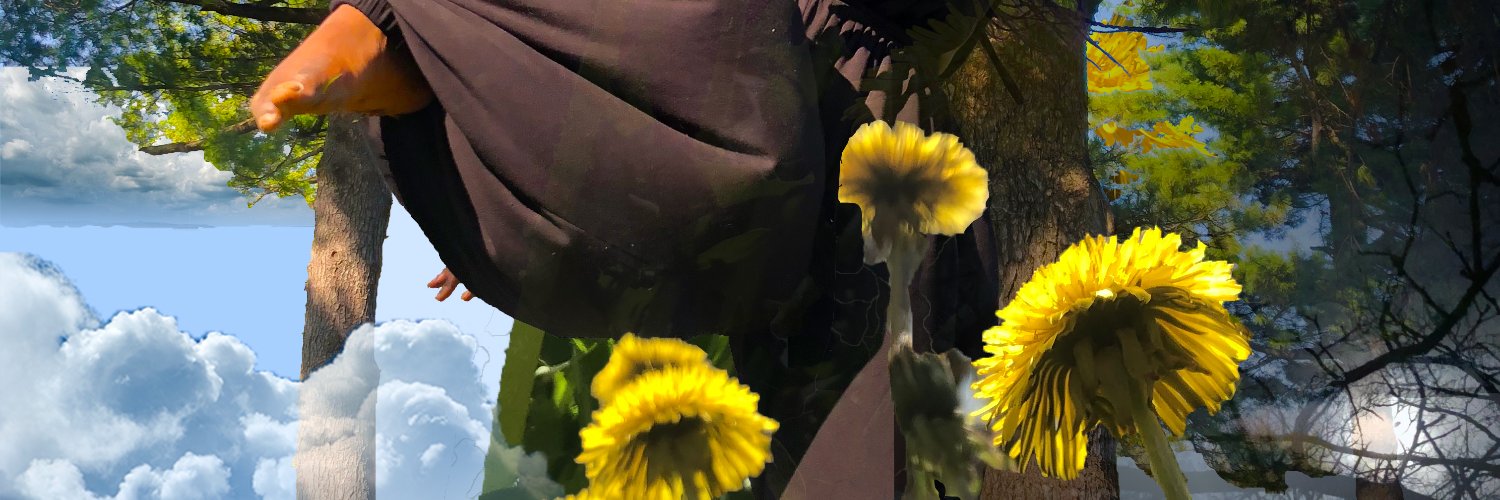 DIASPORA GOTHIC banner