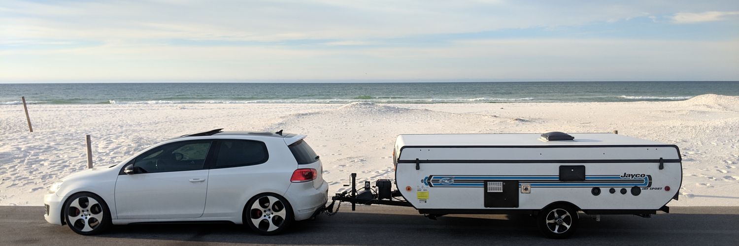 ThatGTI's profile banner image