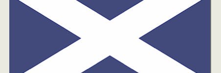 CowanMags's profile banner image