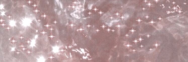 clari2598's profile banner image