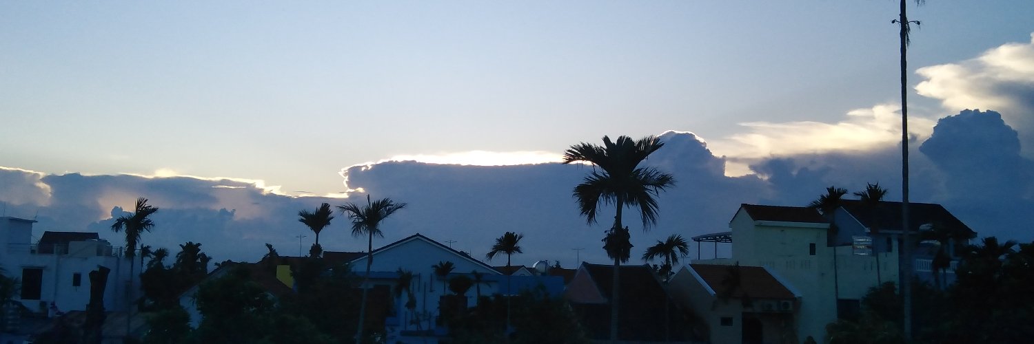 Proper Gander banner