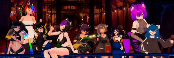 Lugzx Profile Banner