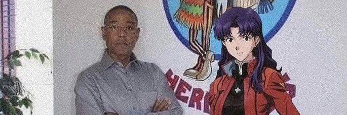 jahnpahl's profile banner image