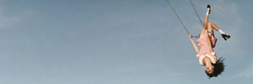 Fleeseedy's profile banner image