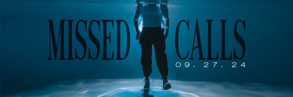 CharlieRMusic Profile Banner