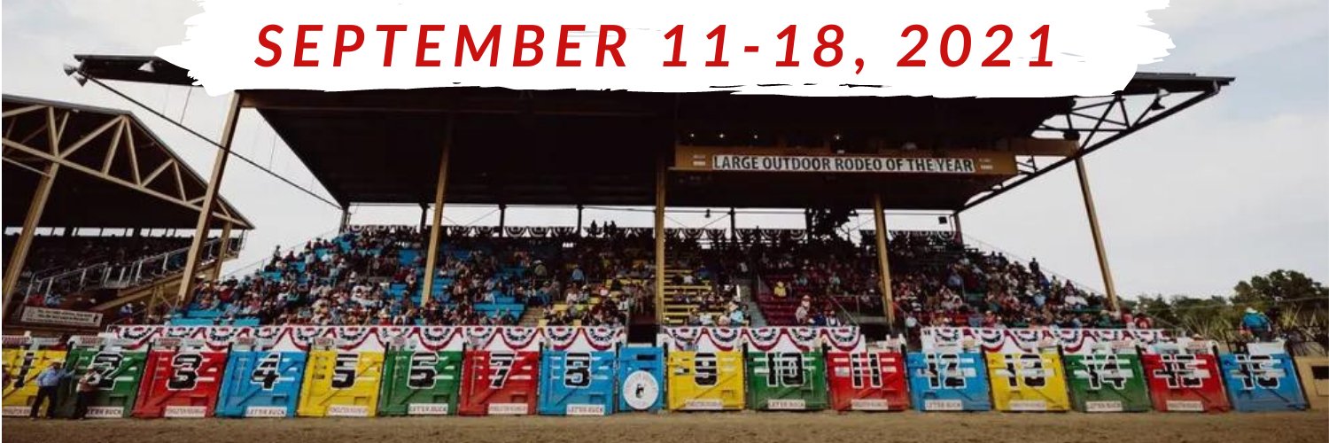 pendletonrup_hc's profile banner image