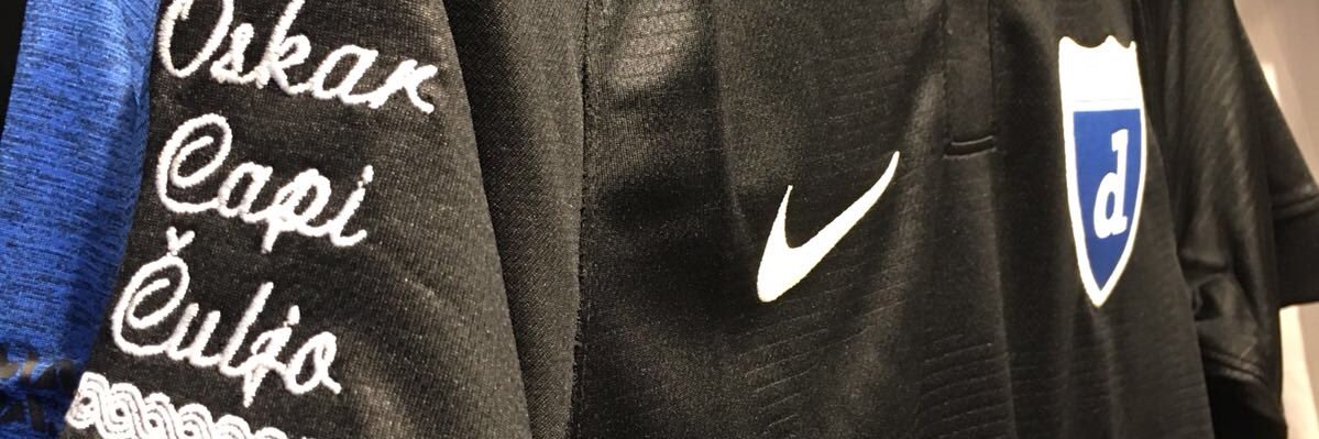 Matija Dulvat banner