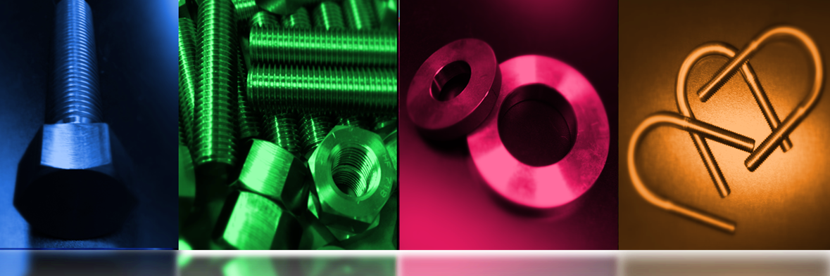 Hague Fasteners banner