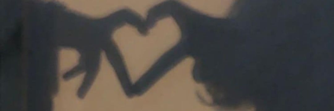 haliltkn34's profile banner image