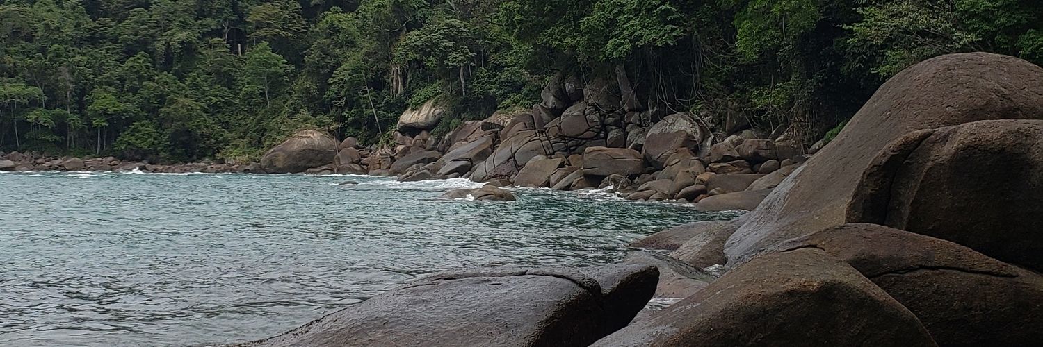 thais_ane's profile banner image