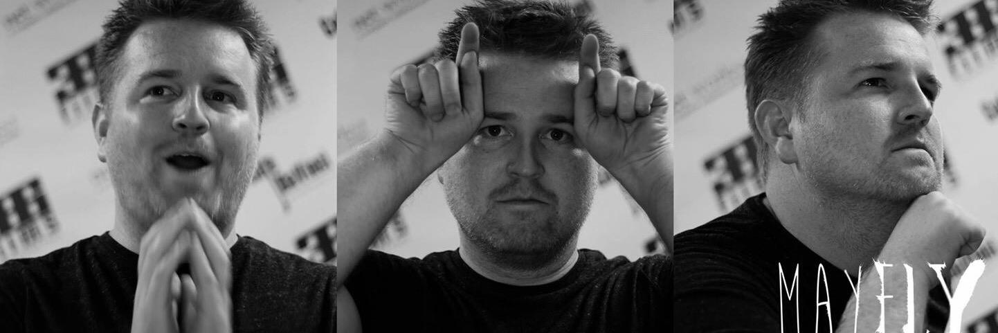 david a byrne banner