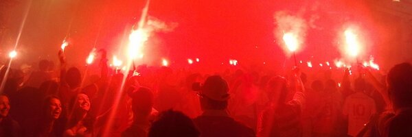 di_cavalheiro Profile Banner