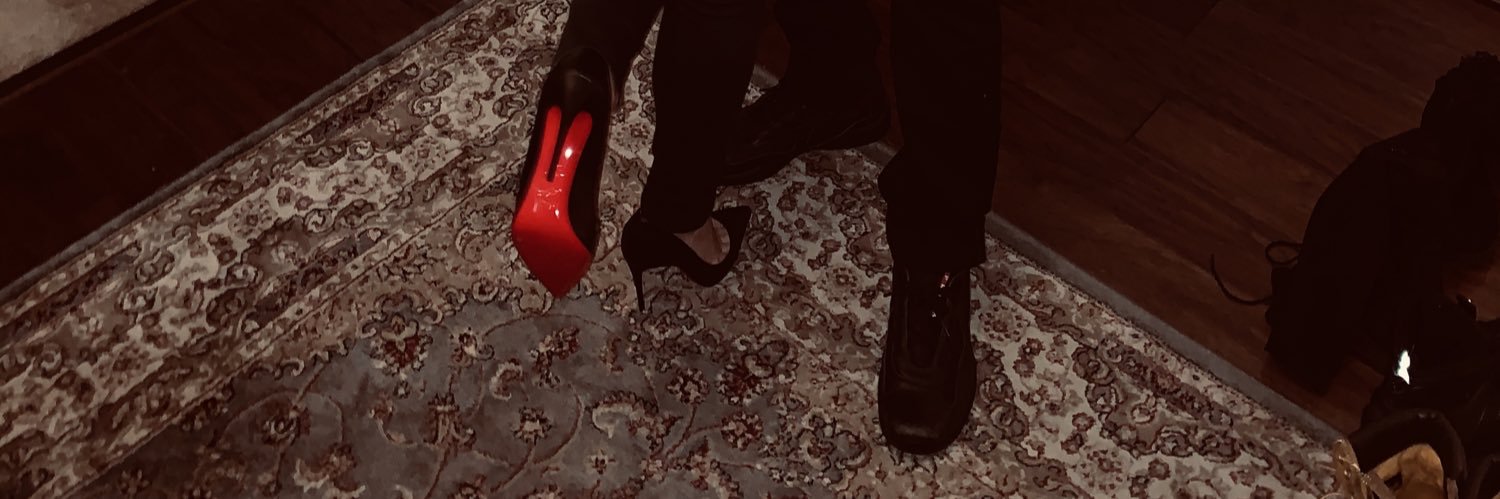 fiajayyy's profile banner image