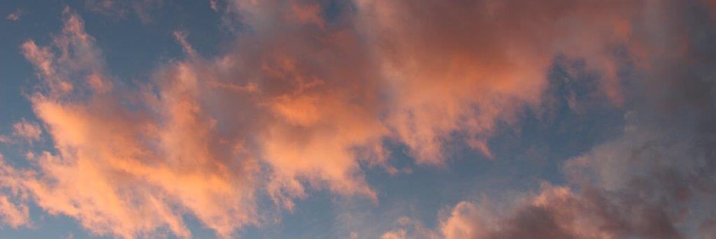 KeyonnaCassidy's profile banner image