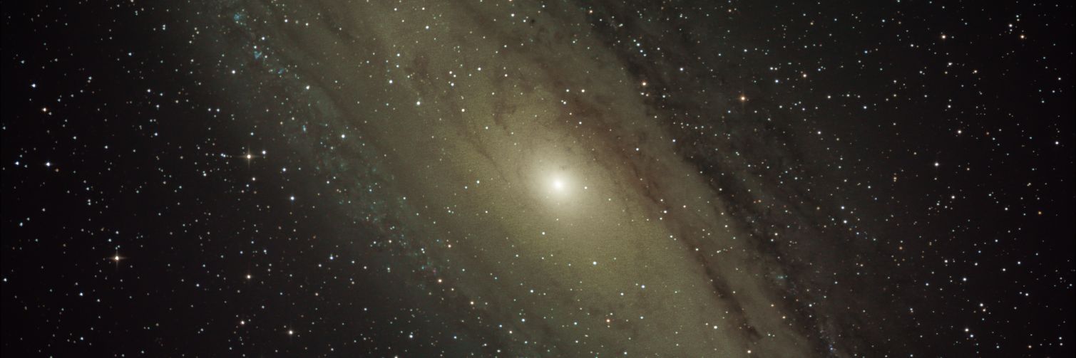 Nah. Blocked. banner