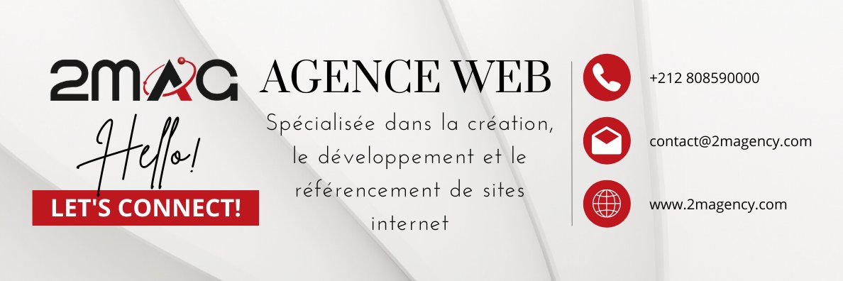 2MAGMarketing's profile banner image