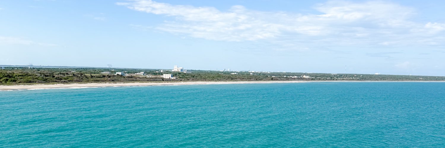 fxckdru's profile banner image