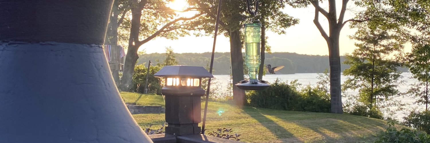 cerk01's profile banner image
