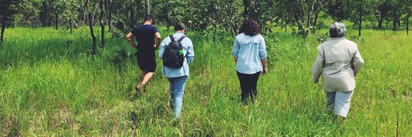 ToddFernando Profile Banner