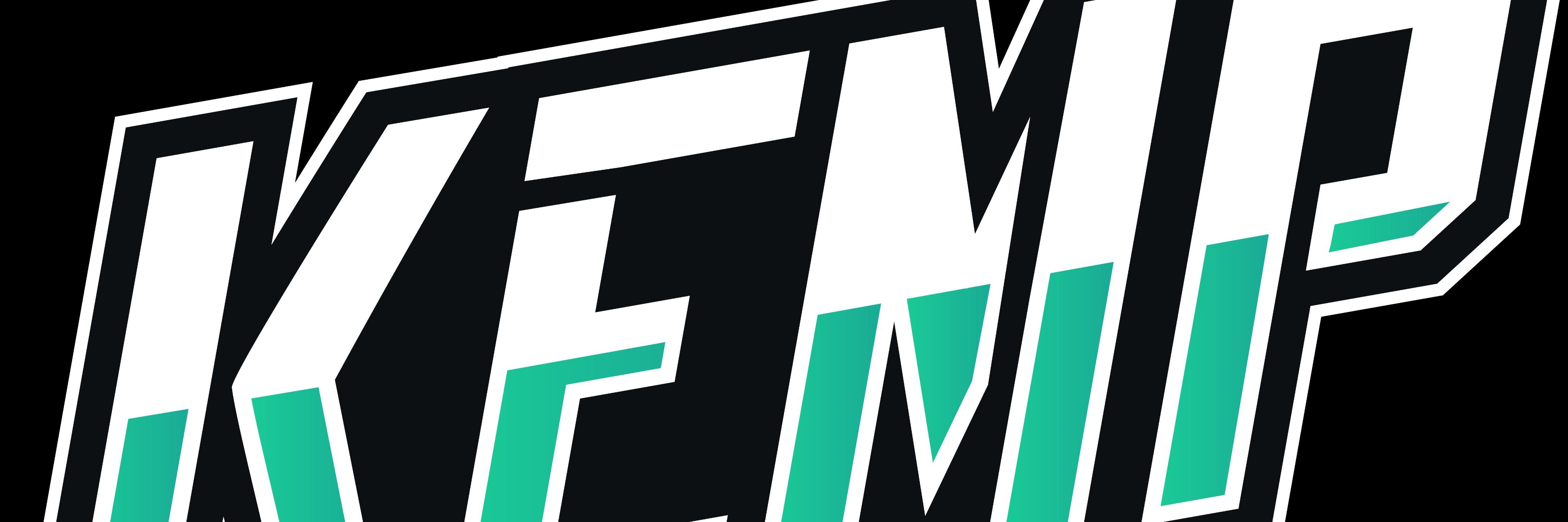BigShawnKemp's profile banner image