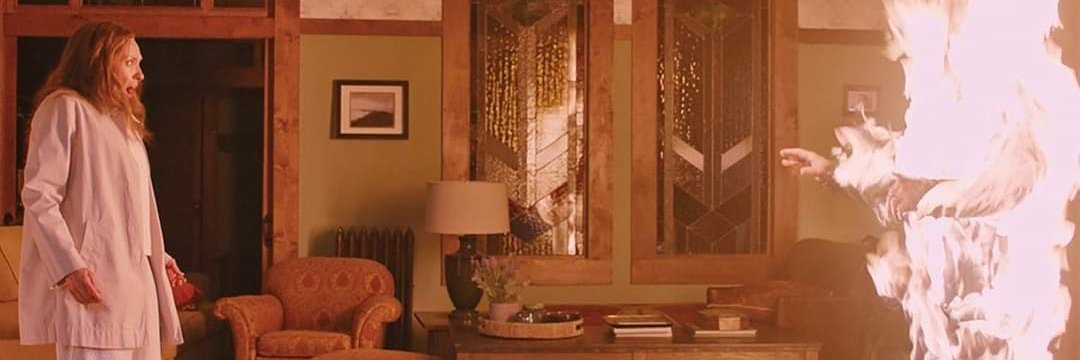 needszanessa's profile banner image