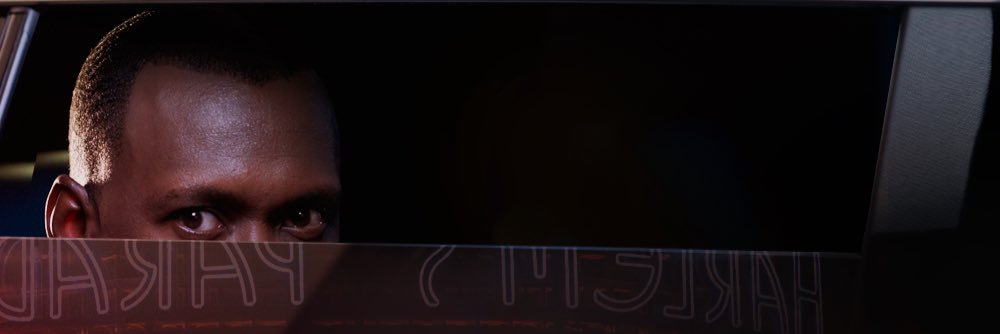 Just3iiis's profile banner image