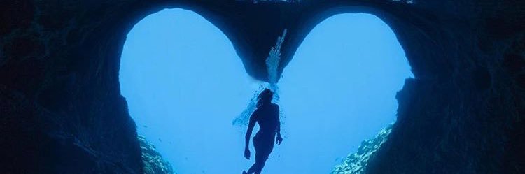 fulleeferg's profile banner image