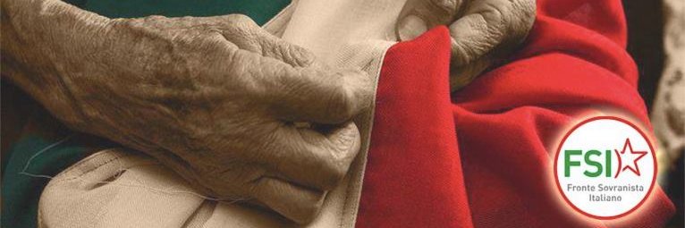 alle68d07's profile banner image