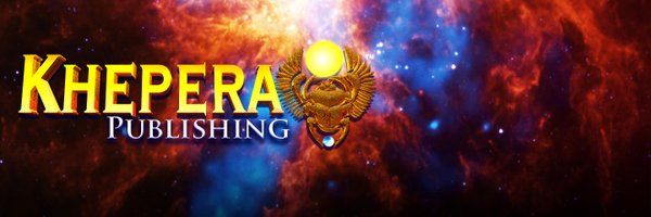 Khepera_RPG Profile Banner