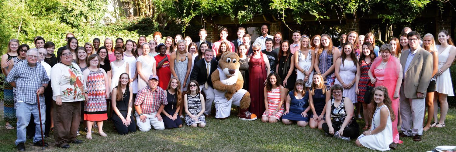 BestBuddiesCofC's profile banner image