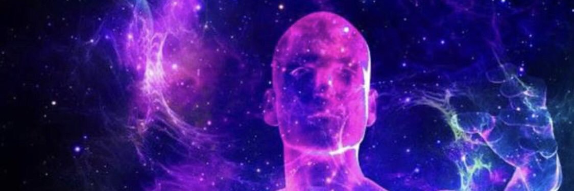 markessay's profile banner image