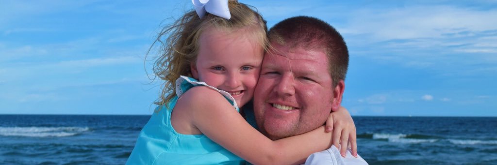 Jeremy Williams banner