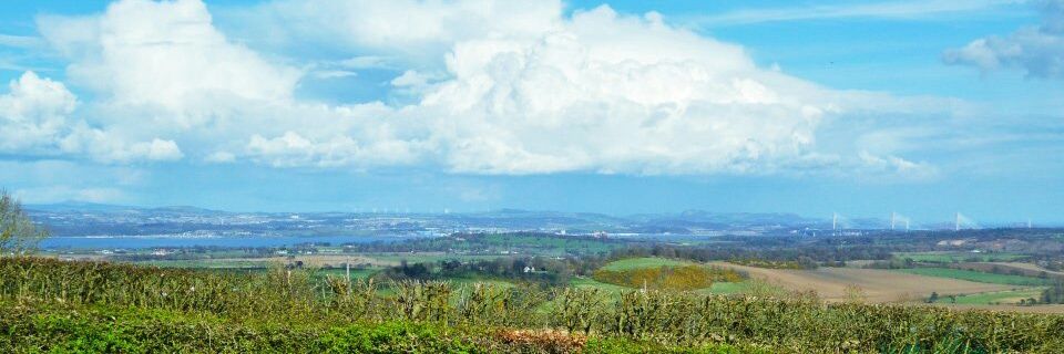 ariel888's profile banner image