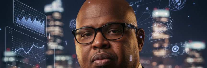302theone's profile banner image